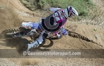 Moto-X_2-Day_2013-50
