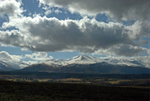 Nevis range, Highland