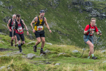 Kentmere-914