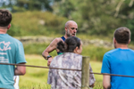 Grasmere Sports-764
