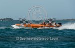 Powerboats 2015_Race-1-29