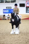 SBM_06270