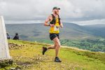 Sedbergh -904