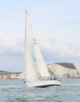 150816 FASTNET RACE GER5625 WT7A10106
