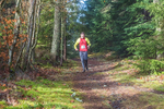 Glentress-1429
