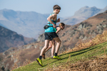 Elterwater-215