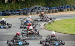 Kart Championship_Summer Round-4-25