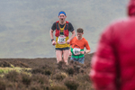 Coledale-90