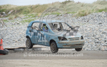 Autocross_Fun meeting 2015-69