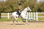 SBM_001068