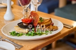 Duke of Normandie Hotel-82