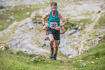 Hutton Roof-28