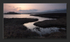 Rannoch Moor Sunrise
