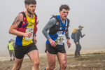 3 Peaks-581