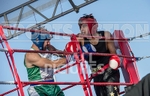 Boxing_Guernsey v Manchester-20