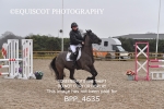 BPP_4635