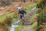 Buttermere-111