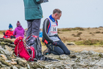 Black Combe-560