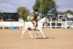 SBM_11587