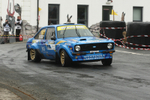 WiltonRecycling Donegal International Rally 2024  397