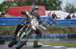 TWISTY SPRINT - THE TRACK - 2014 portfolio
