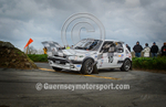 Comprop Guernsey Rally 2023_Saturday-179