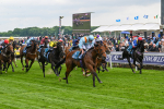 160524-Race 1-Clarendon House-5195