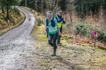 Glentress Marathon-1262