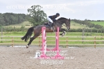 BPP_3030
