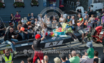 Powerboat Parade_2014-24