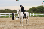 SBM_000244