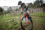 MTB XC 2021_Race 3-30