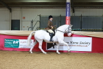 SBM_00420