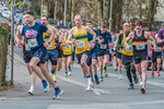 St Herberts 10K-14
