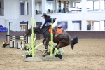 SBM_005420
