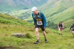 Wasdale-745