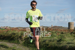 GIAAC_Lucksall Cross Country-2015-34