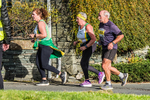 Derwentwater-1037