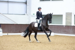 SBM_004542