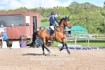 BPP_4969