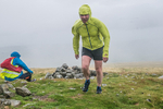 Fellside-471