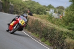 FOM_9656