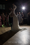 212_blog wedding pictures