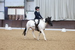 SBM_002923