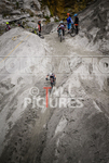 Ronez MTB Mayhem 2023-52