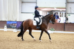 SBM_003865