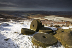 Millstones