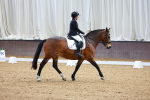 SBM_001202