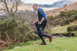 Buttermere-210