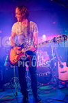 Tantale_Album Launch-43